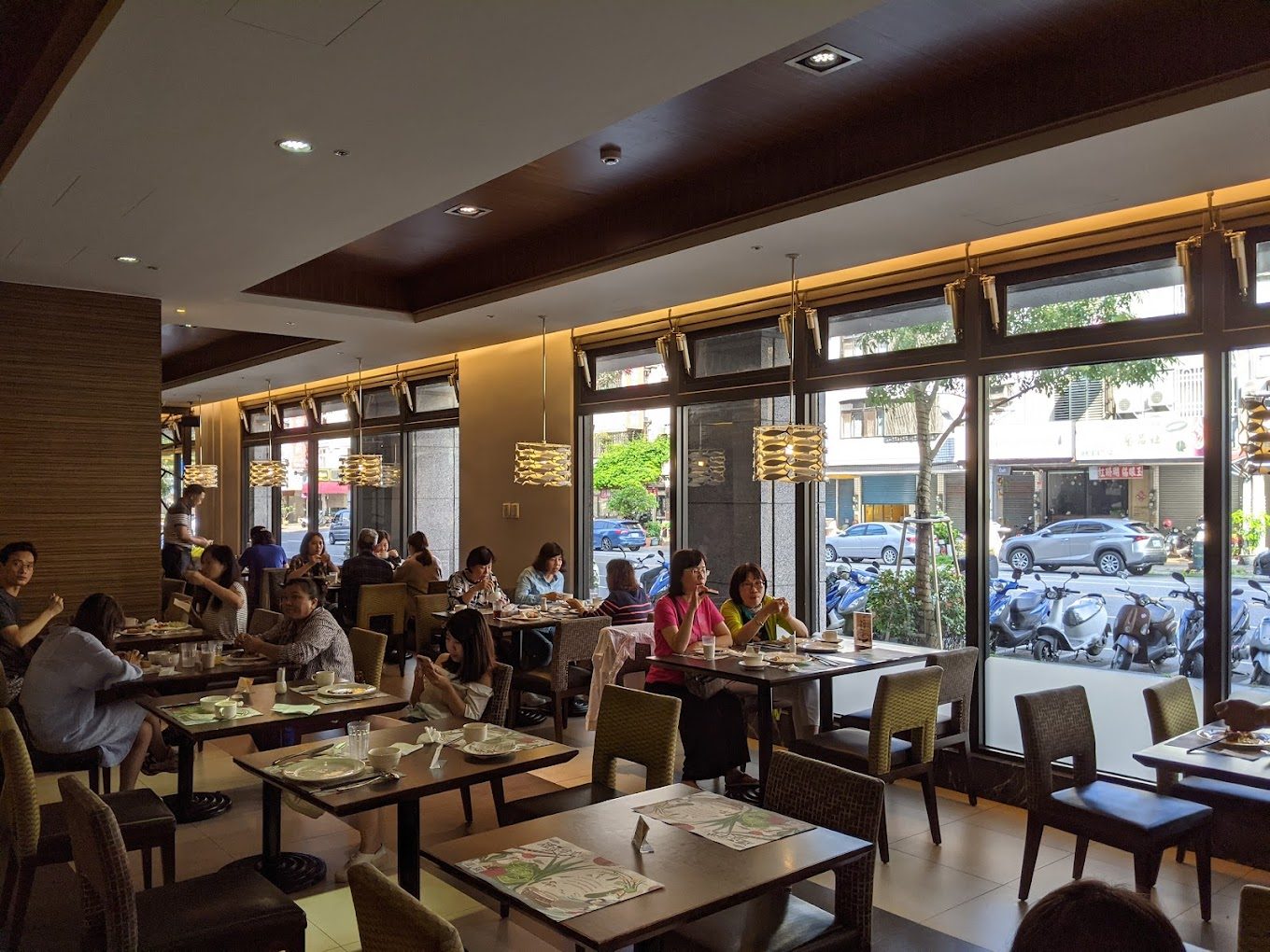 花蓮住宿推薦:原來這些地方最適合你不容錯過的住宿選擇