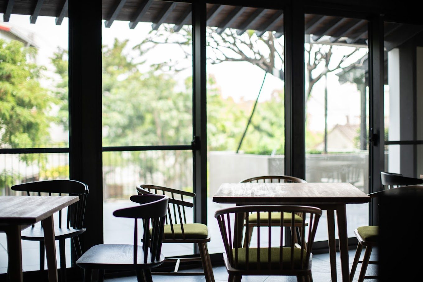 台南旅館推薦：讓你輕鬆享受假期的最佳選擇