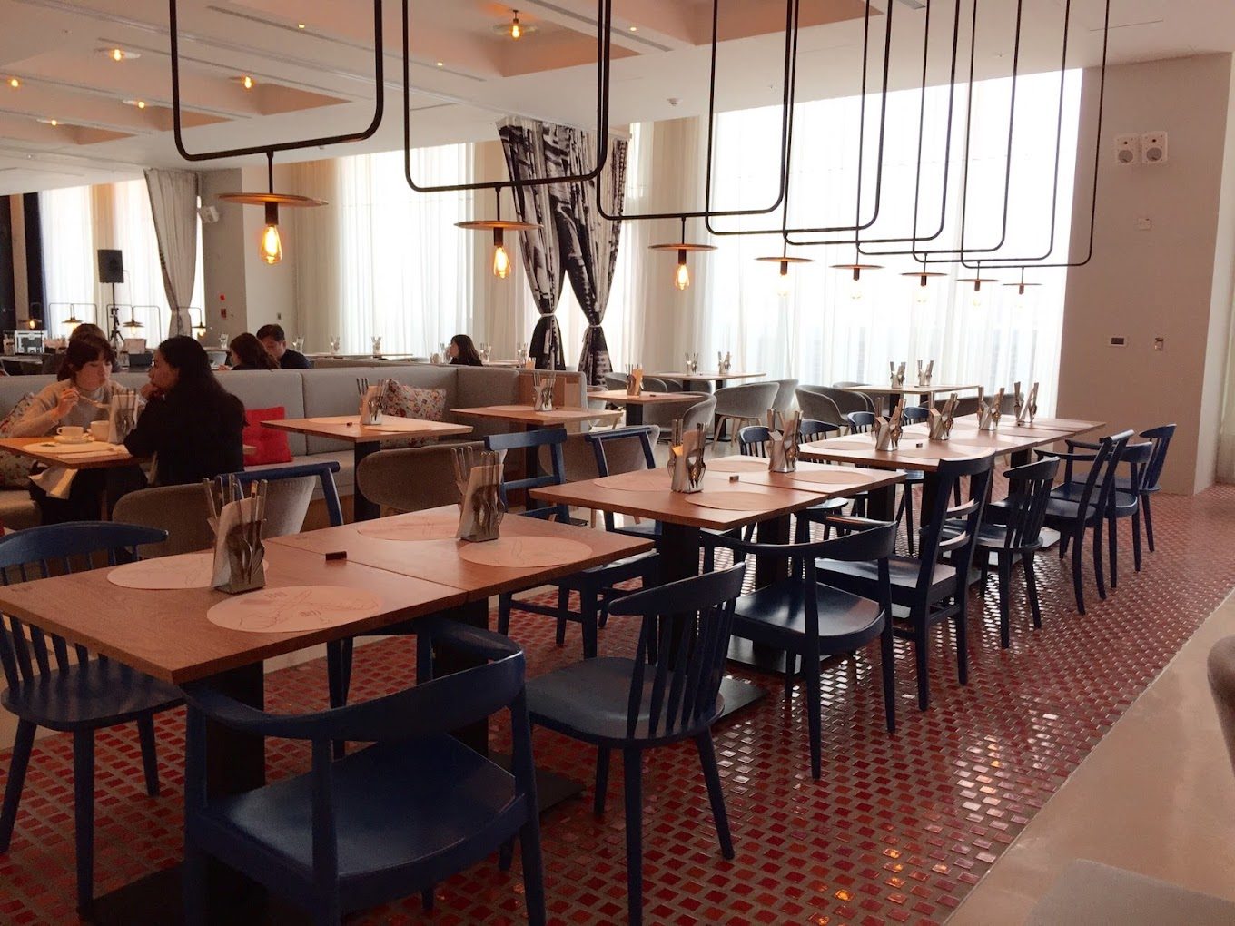 台南旅館選擇指南｜讓你的旅行更輕鬆