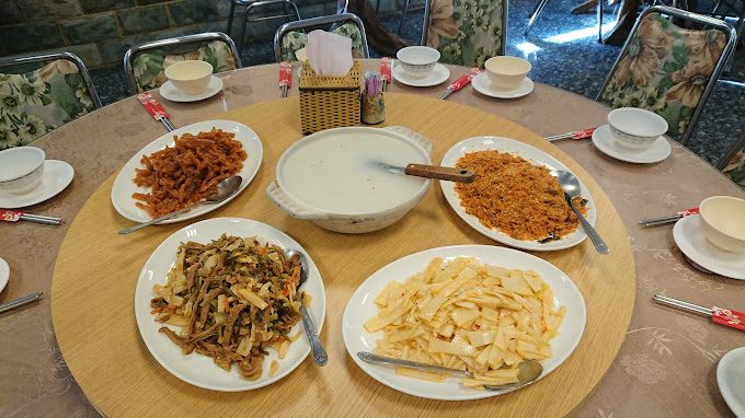 六龜溫泉的隱藏寶地｜完美舒壓體驗與最佳住宿推薦