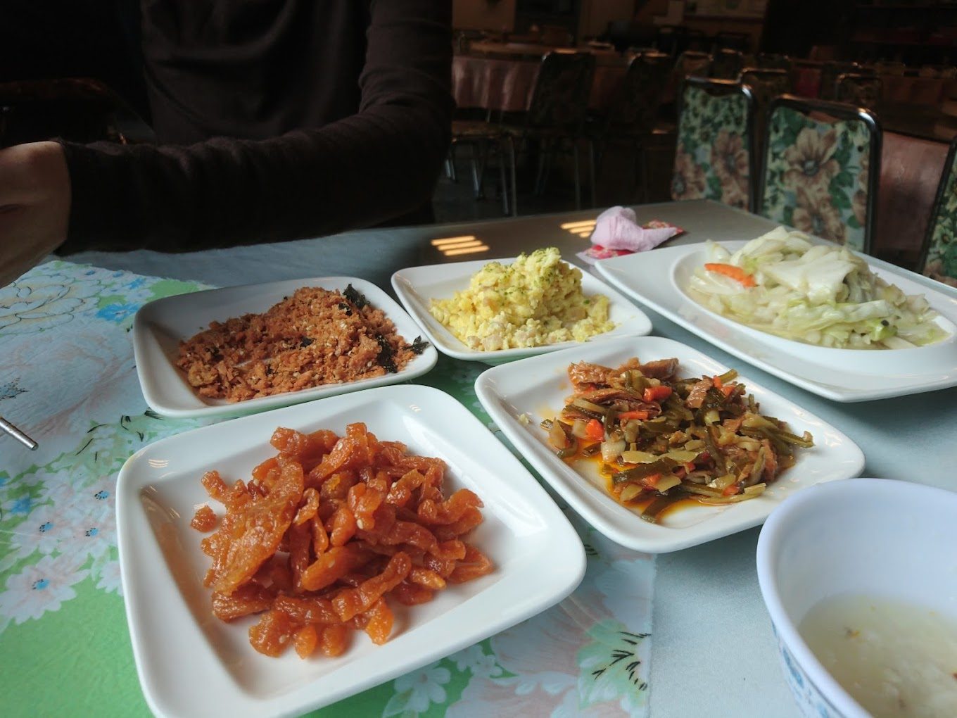 六龜溫泉推薦：美崙山溫泉渡假山莊的完美住宿體驗