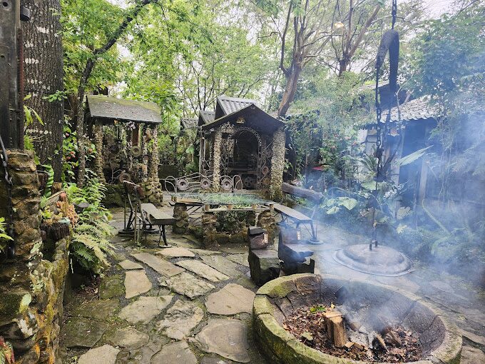阿里山小火車旅遊攻略｜必知的冷門小技巧，讓你的旅程更順利