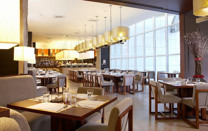 蘭城晶英酒店：完美假期的優雅之選