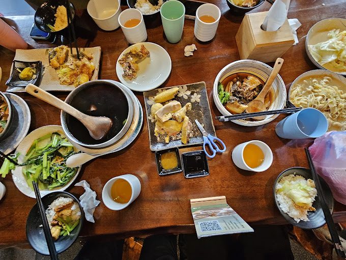 三義鄉的魅力探索｜揭開苗栗秘境面紗