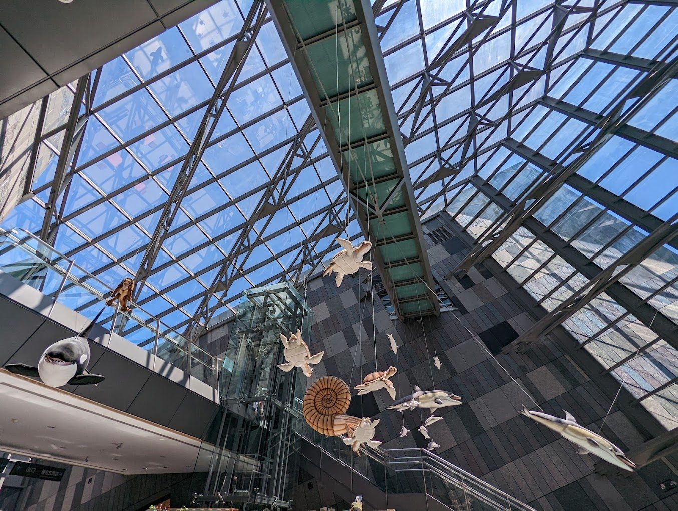 蘭陽博物館:探索宜蘭的歷史與文化