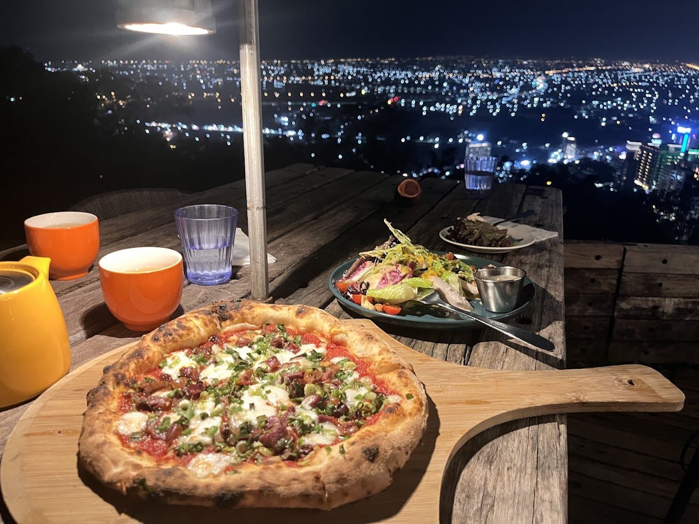 空ㄟ農場的魅力與實用資訊｜你的宜蘭必訪地點