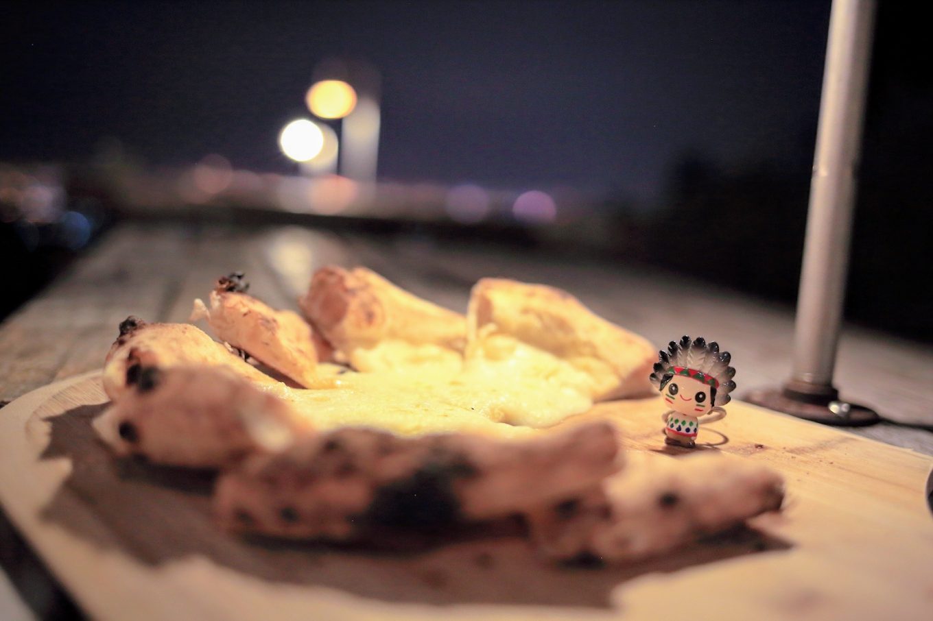 空ㄟ農場的魅力與實用資訊｜你的宜蘭必訪地點