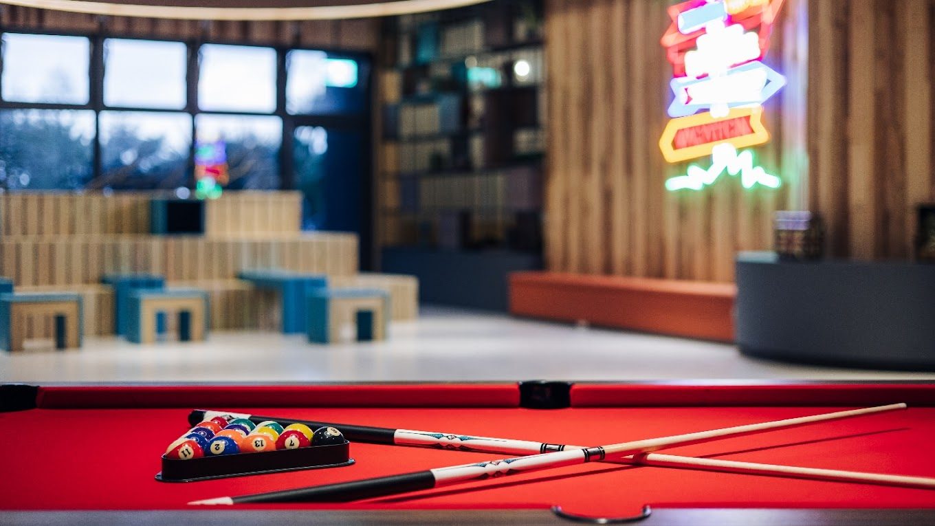 宜蘭住宿指南:發掘最佳選擇的秘訣