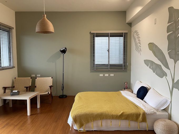 宜蘭住宿指南:發掘最佳選擇的秘訣