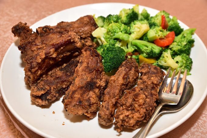 探索北投水美溫泉會館:最佳放鬆之地與周邊美食