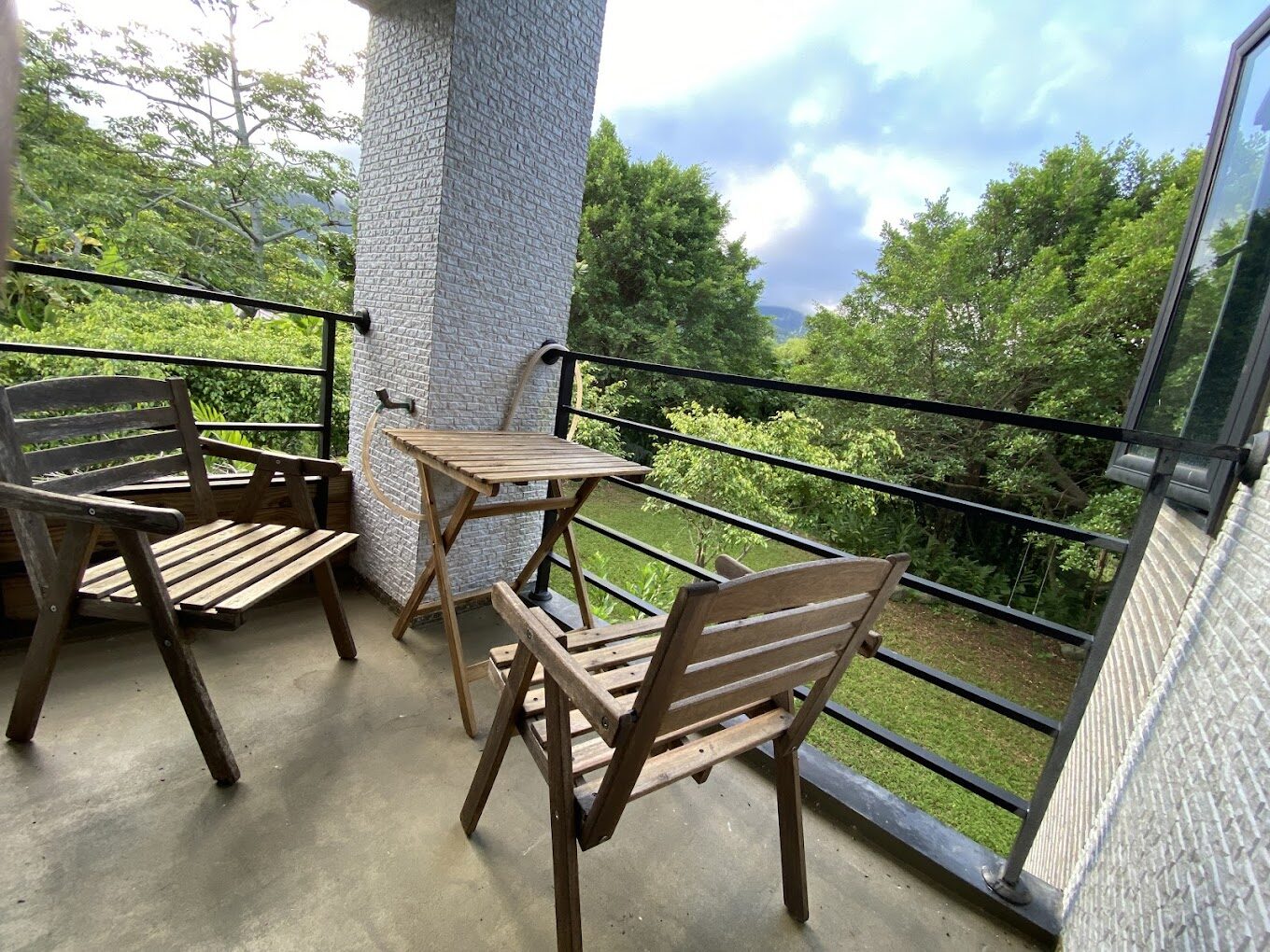 長濱住宿指南｜選擇更合適的住宿