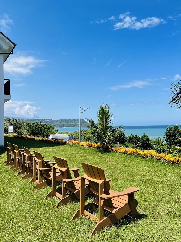 長濱住宿指南｜選擇更合適的住宿