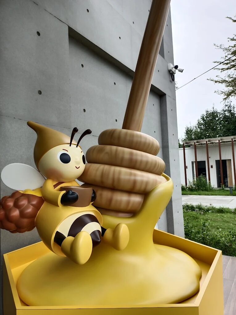 2025埔里景點必去清單｜絕對不能錯過的自然美景