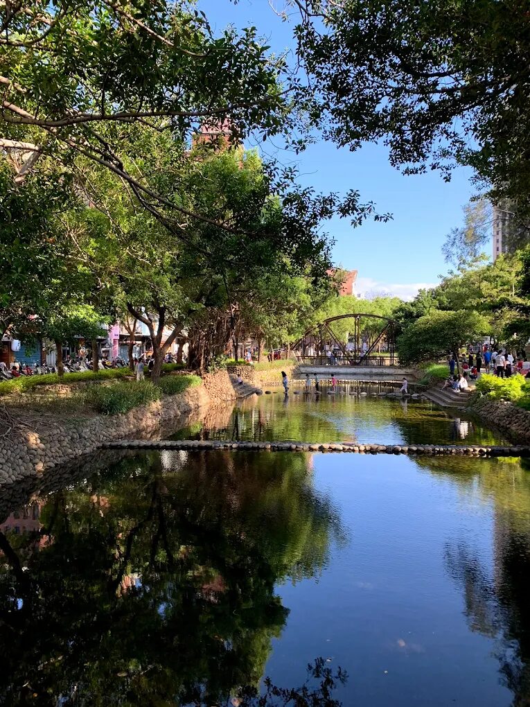 2025新竹旅遊必去景點｜避開人潮的秘境推薦