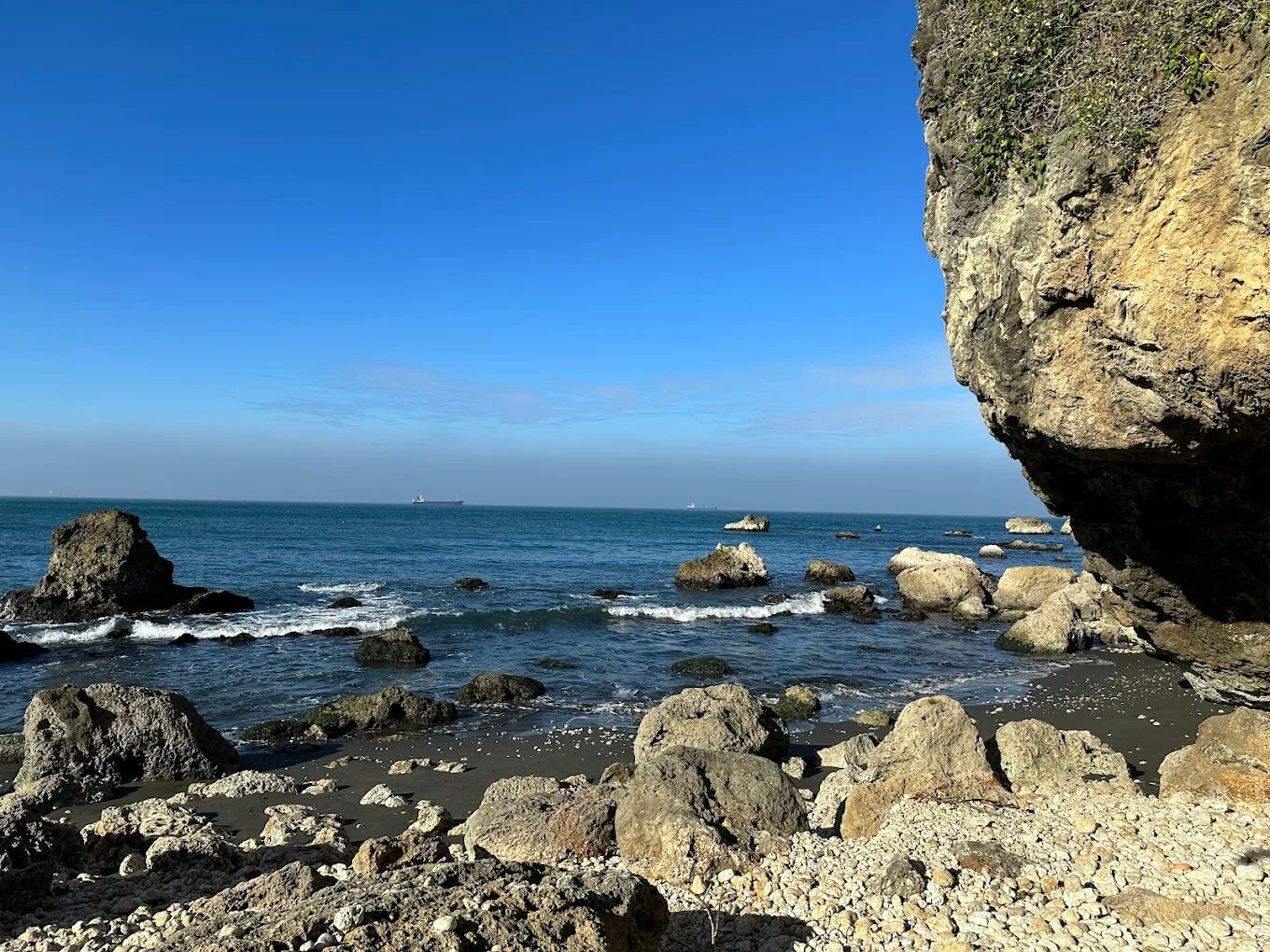 【2025】不可錯過的高雄秘境景點：隱藏在角落的自然與文化之美