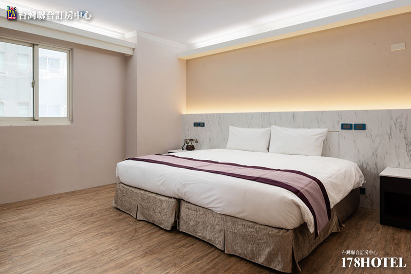 Mercuryhotel Room1 1 (1)