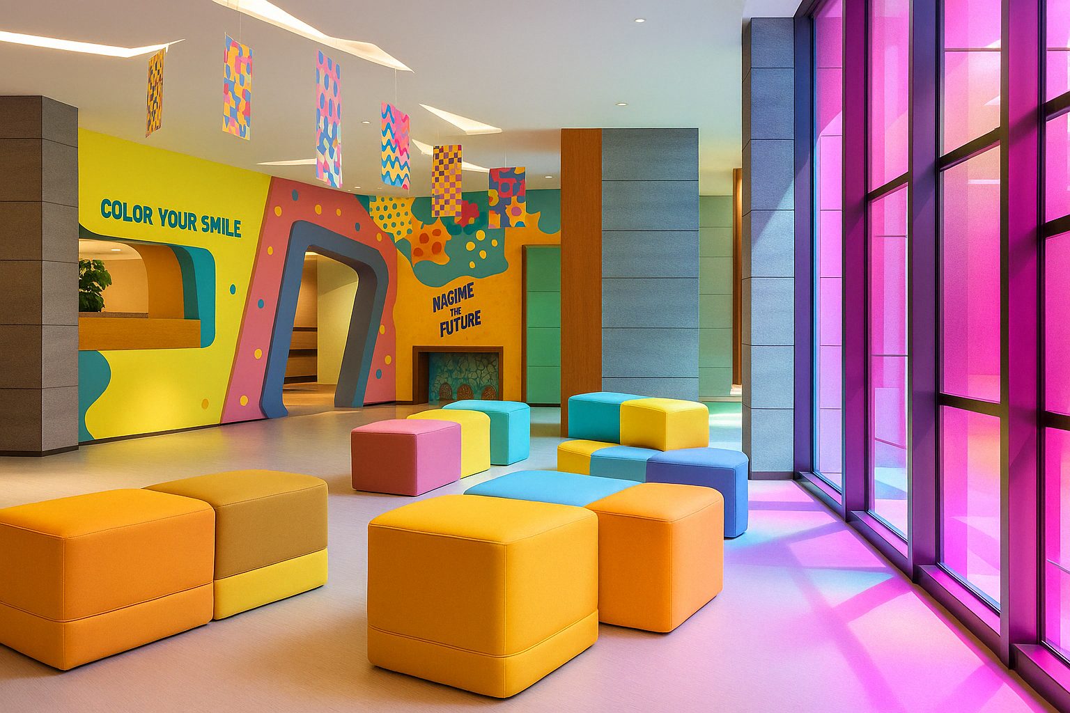 煙波大飯店的完整指南：地點住宿選擇與優質餐飲