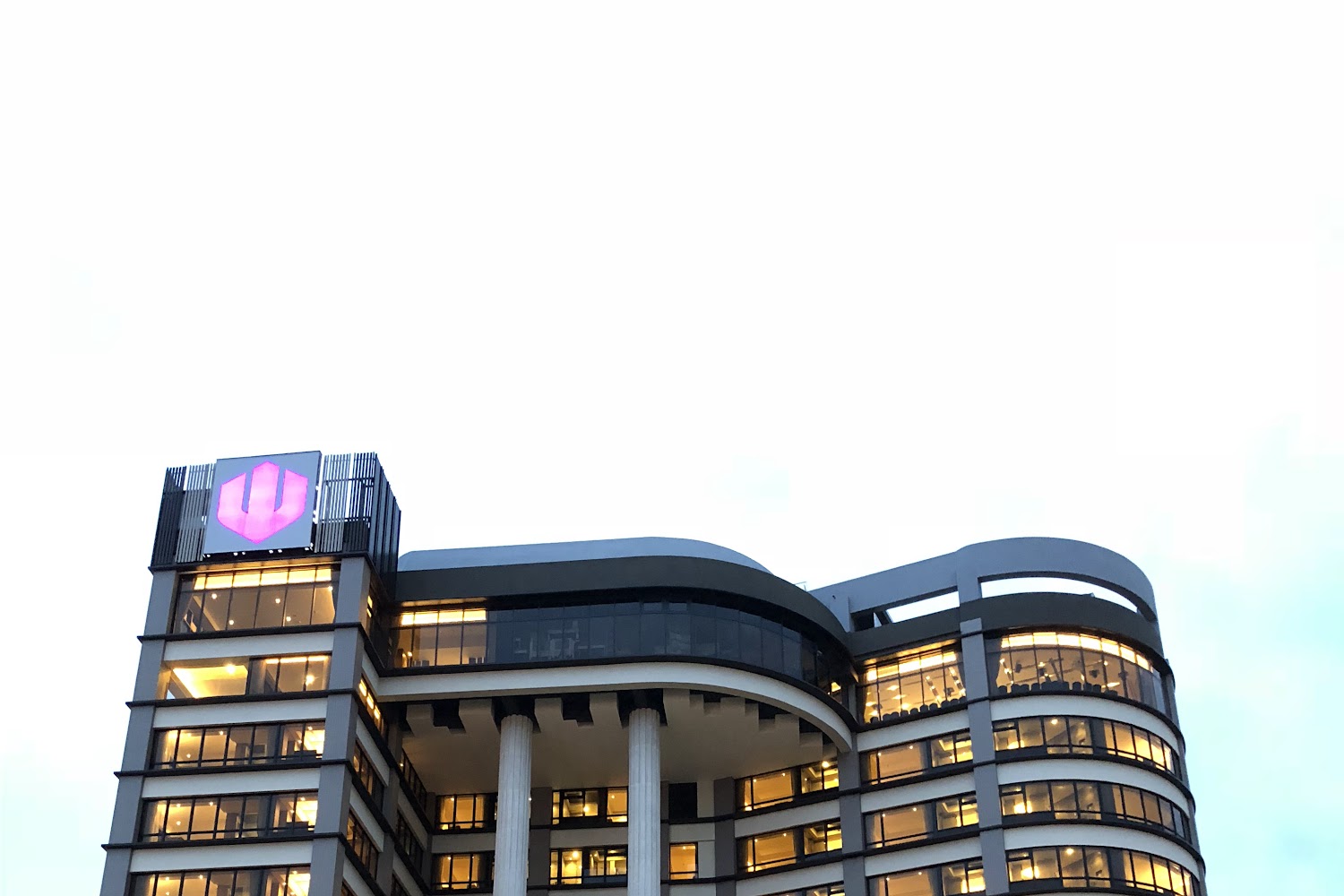 山形閣 Yamagata Kaku Hotel & Spa 旅行必看全攻略