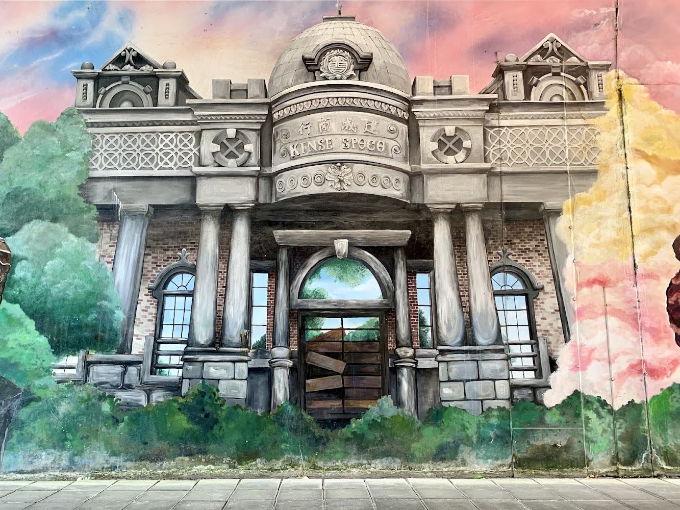 探索大溪景點｜發掘桃園最美的旅遊秘境