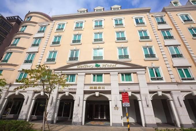 雀客旅館:業務出差與旅遊的最佳選擇