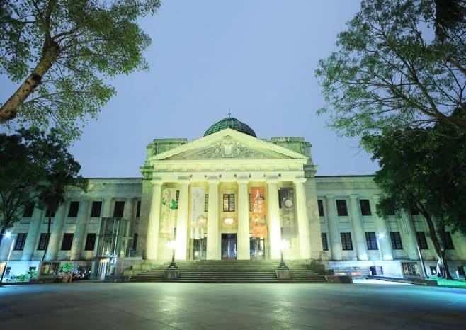 雀客旅館:業務出差與旅遊的最佳選擇