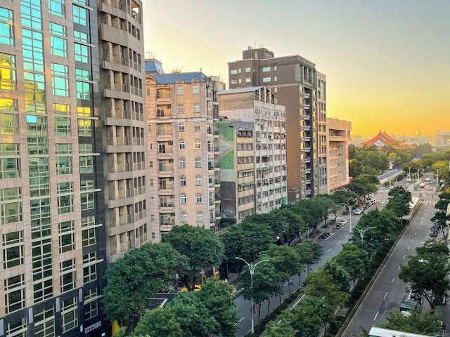 雀客旅館:業務出差與旅遊的最佳選擇