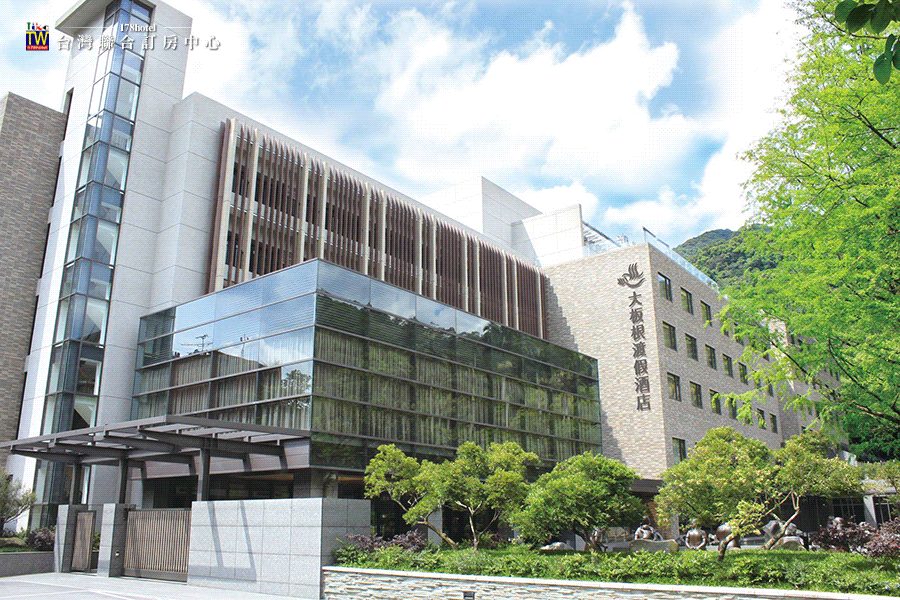 2025三峽住宿避坑指南｜嚴選超值旅宿與三峽美食讓你玩得更盡興！