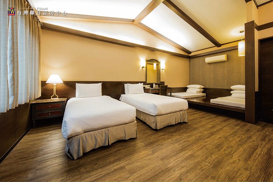 2025三峽住宿避坑指南｜嚴選超值旅宿與三峽美食讓你玩得更盡興！