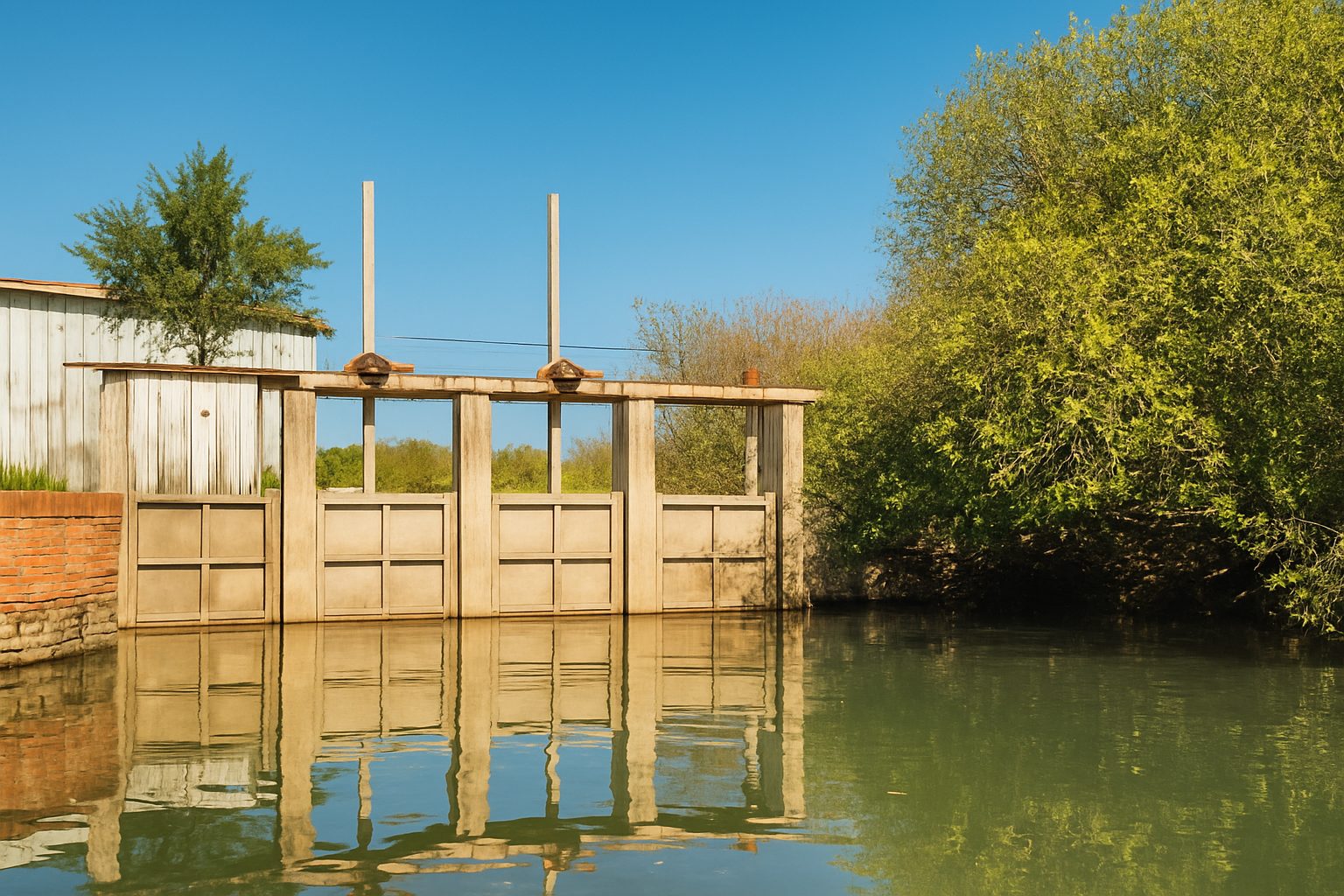 台南景點完全指南｜輕鬆遊覽必訪景點