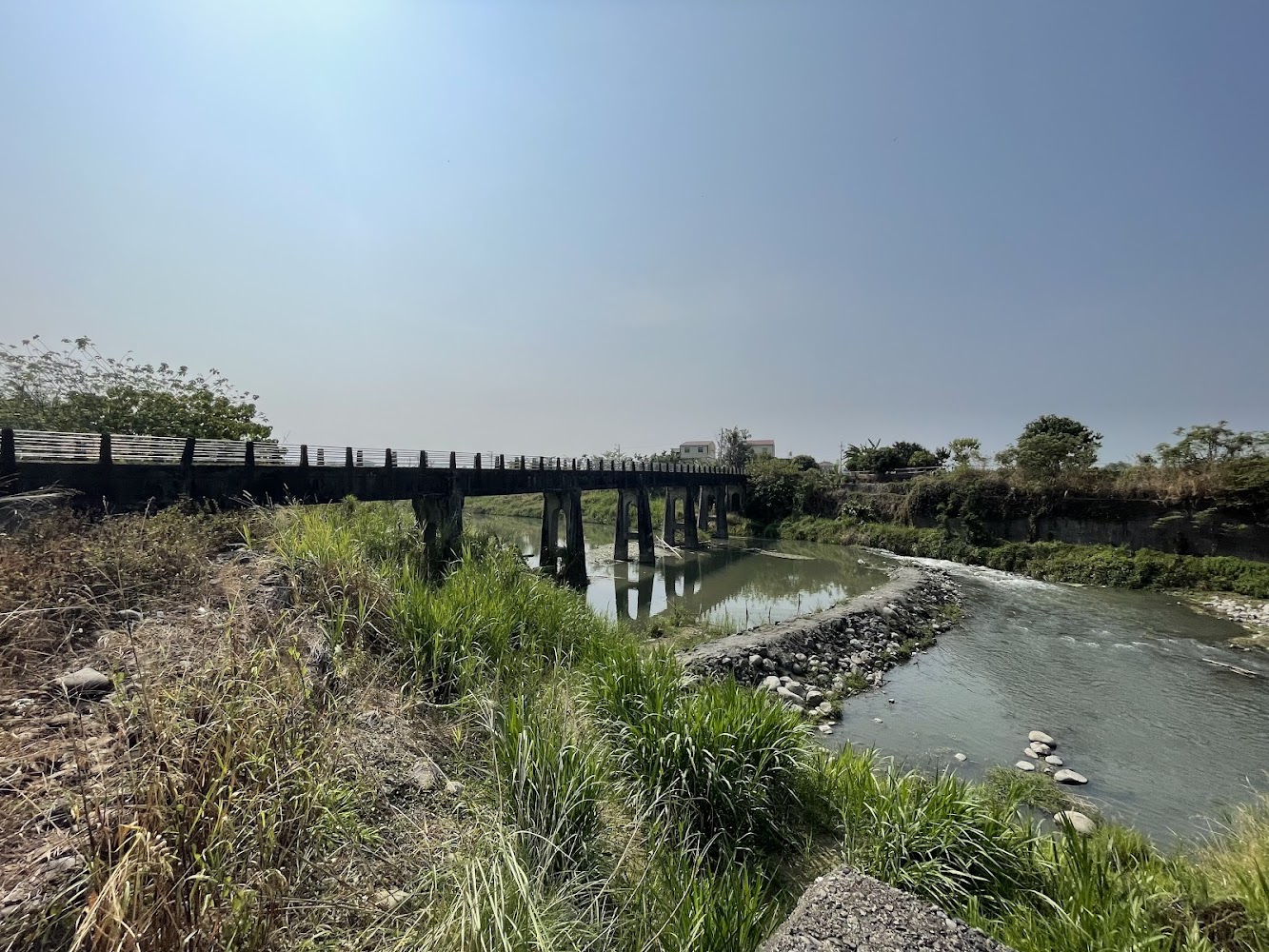 探索美濃景點|體驗客家文化的必訪地點