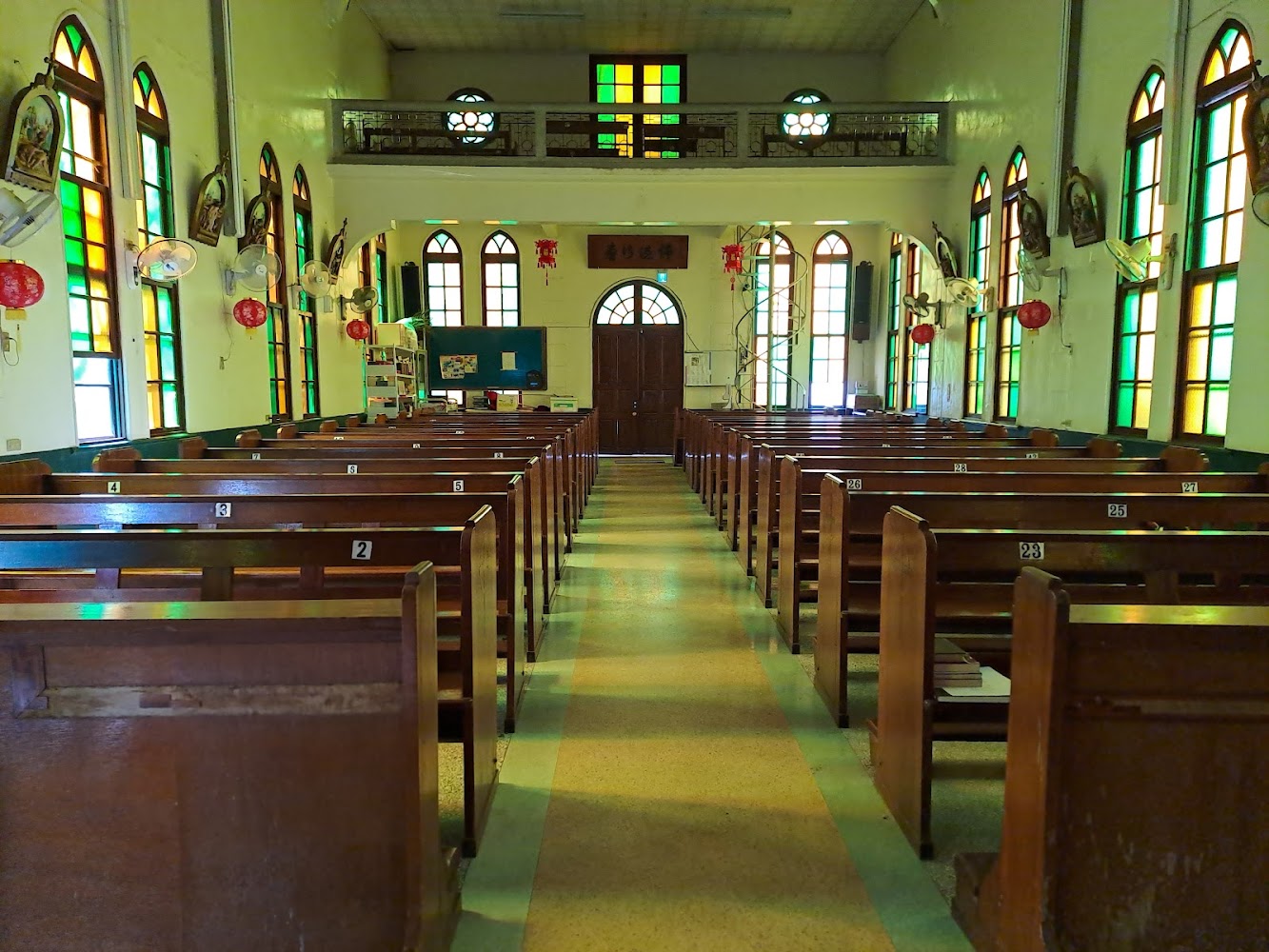 探索關西景點：不容錯過的必訪地點