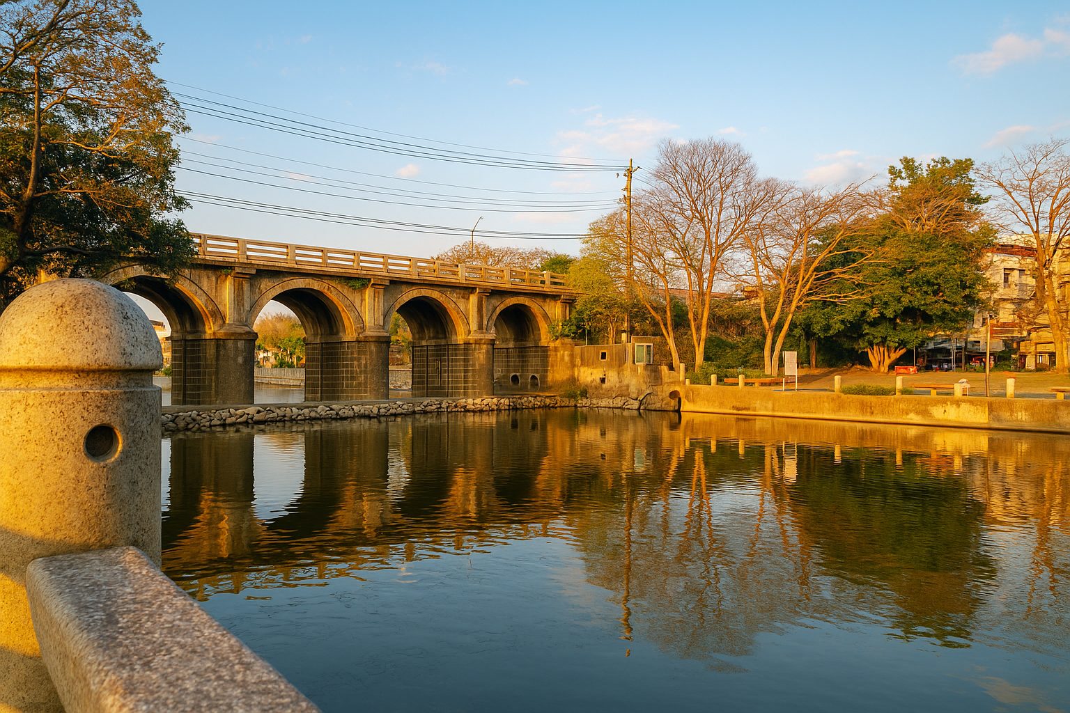 探索關西景點：不容錯過的必訪地點