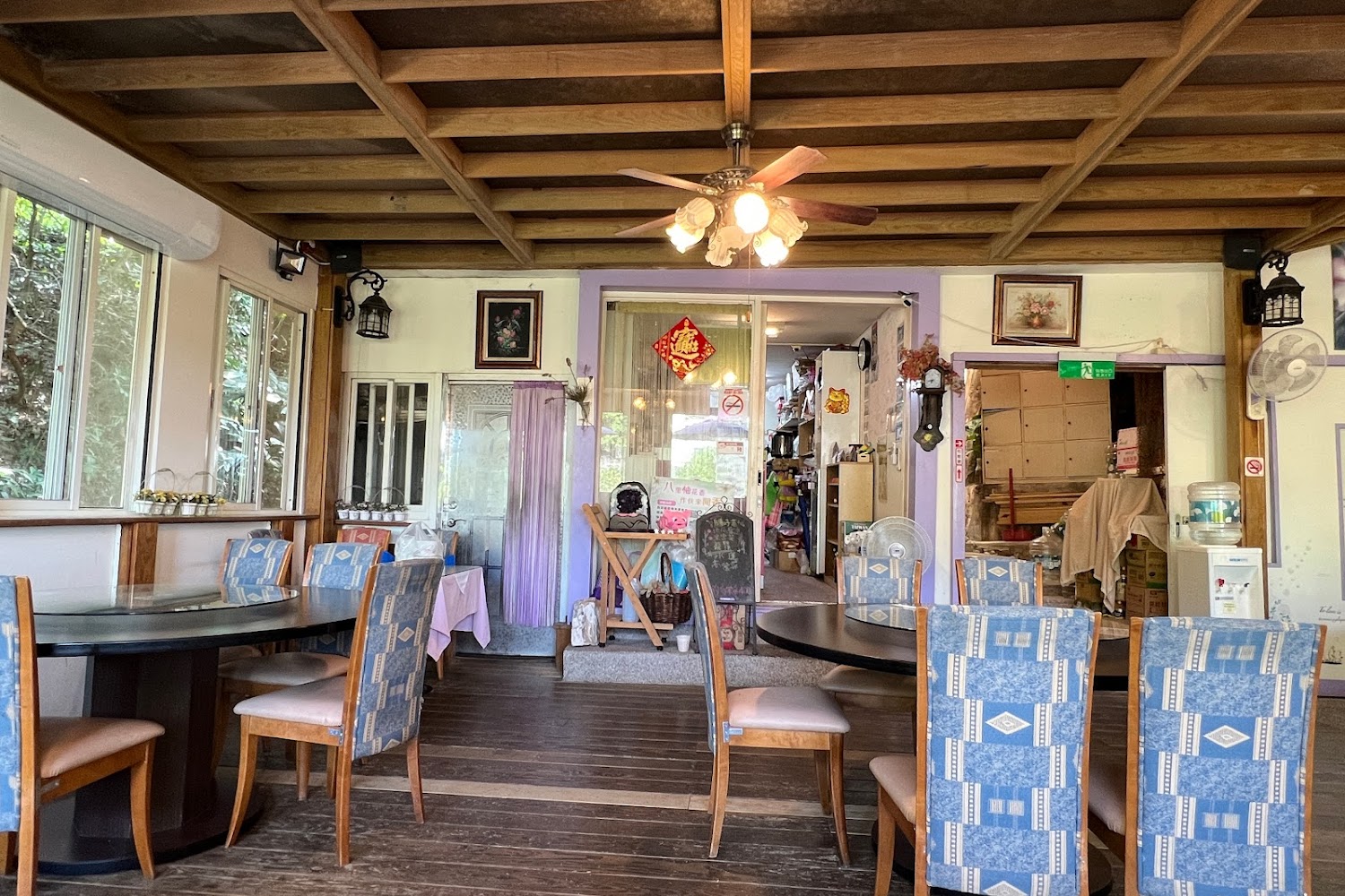 紫藤花盛開｜最佳觀賞地點與小秘訣分享