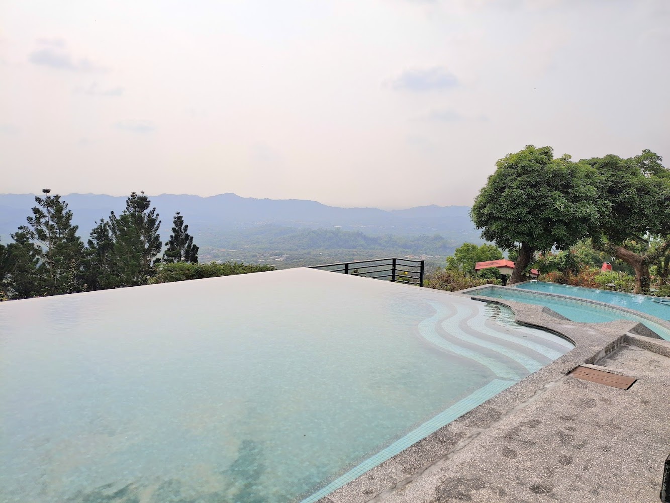 探索仙湖休閒農場的最佳體驗|帶你享受自然的美好