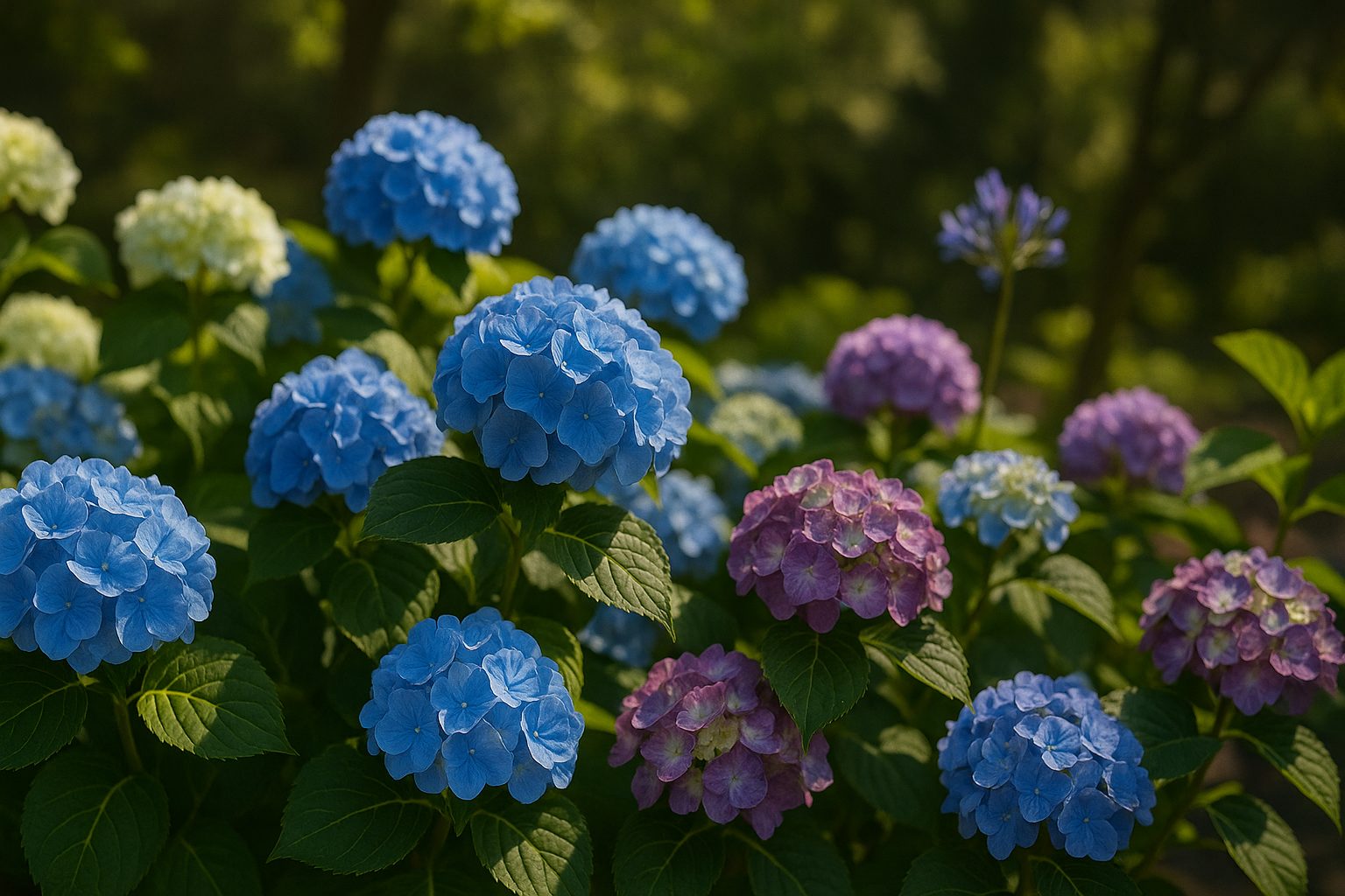 探索竹子湖的魅力：最佳旅遊指南與美食推薦