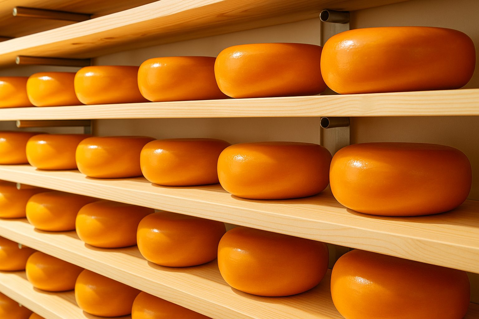 苗栗景點推薦：不容錯過的絕佳旅遊地點