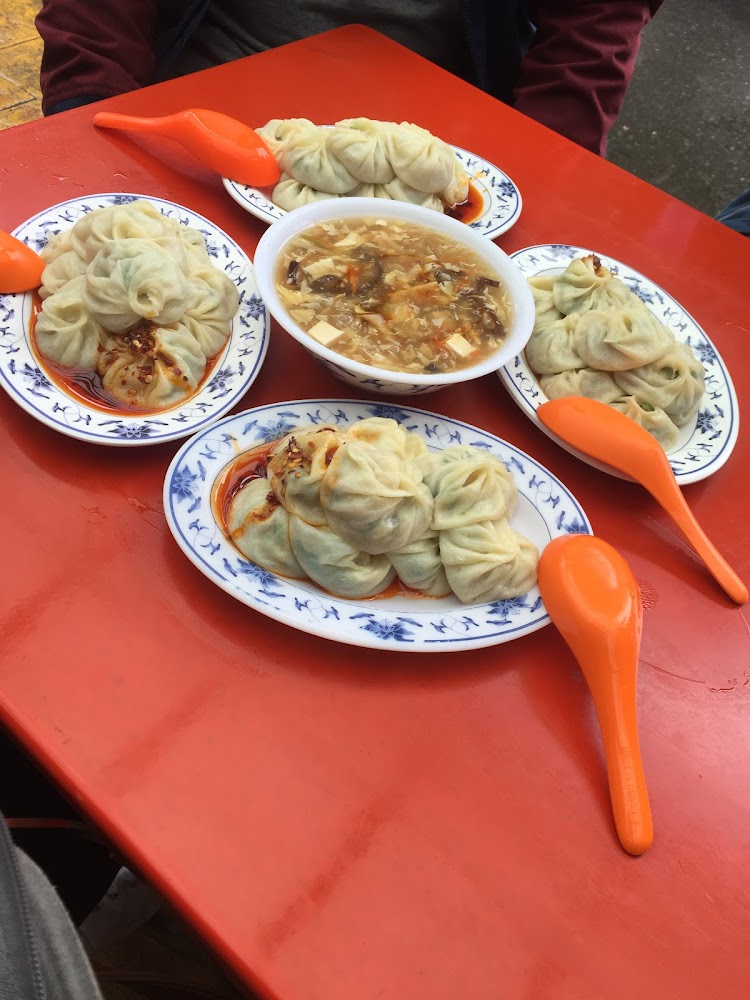 宜蘭美食攻略｜必吃的美味餐廳