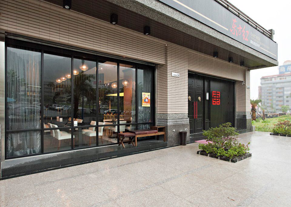 宜蘭美食攻略｜必吃的美味餐廳