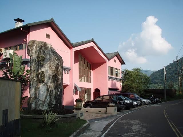 烏來溫泉的絕美享受與實用攻略