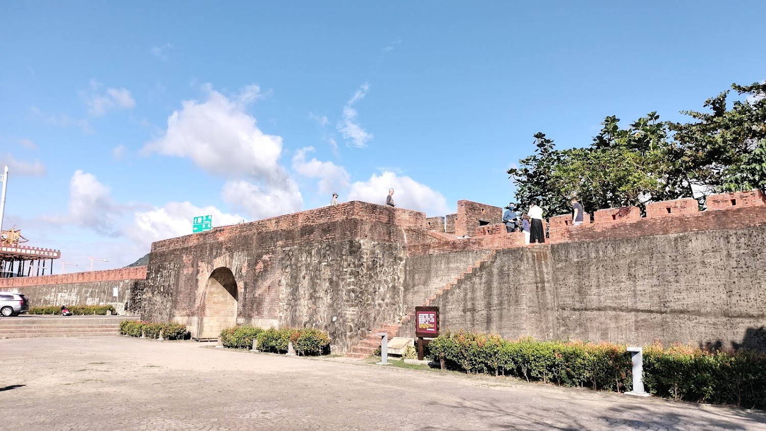 恆春旅遊必訪景點｜後壁湖、星砂灣、恆春東門等攻略