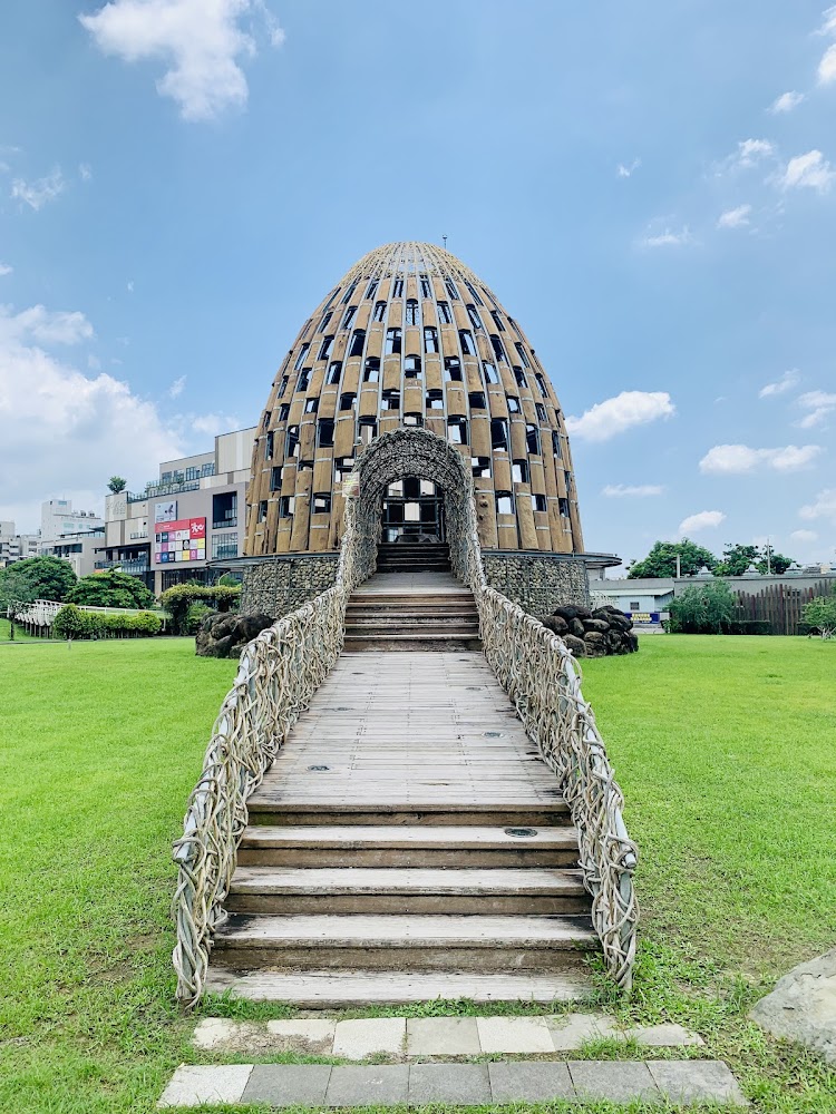 嘉義景點必訪:探索森林之歌與其他美麗景點