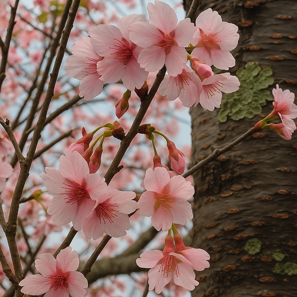 探索阿里山｜珍稀美景與當地文化一次滿足