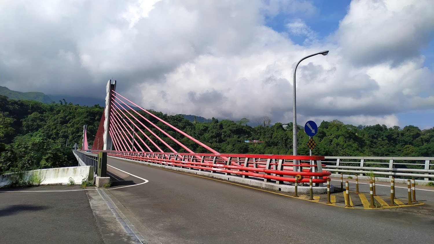 賞螢火蟲：探索台灣最佳賞螢景點的完全指南