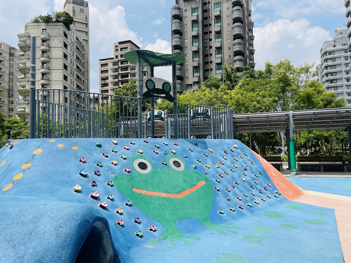 北部景點推薦:必訪的美麗景點撇步