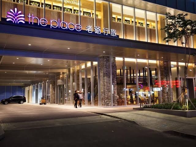 台南旅館推薦：讓你輕鬆享受假期的最佳選擇