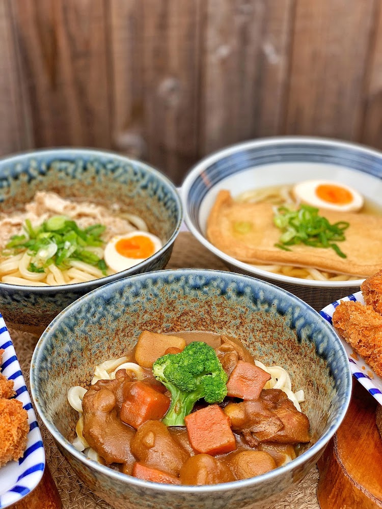 2025年台南美食探索：必訪的隱藏餐廳與經典小吃