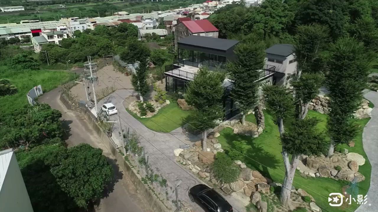 曉樂園露營區｜南投露營區：探索最佳露營地點，享受大自然的怡然之美