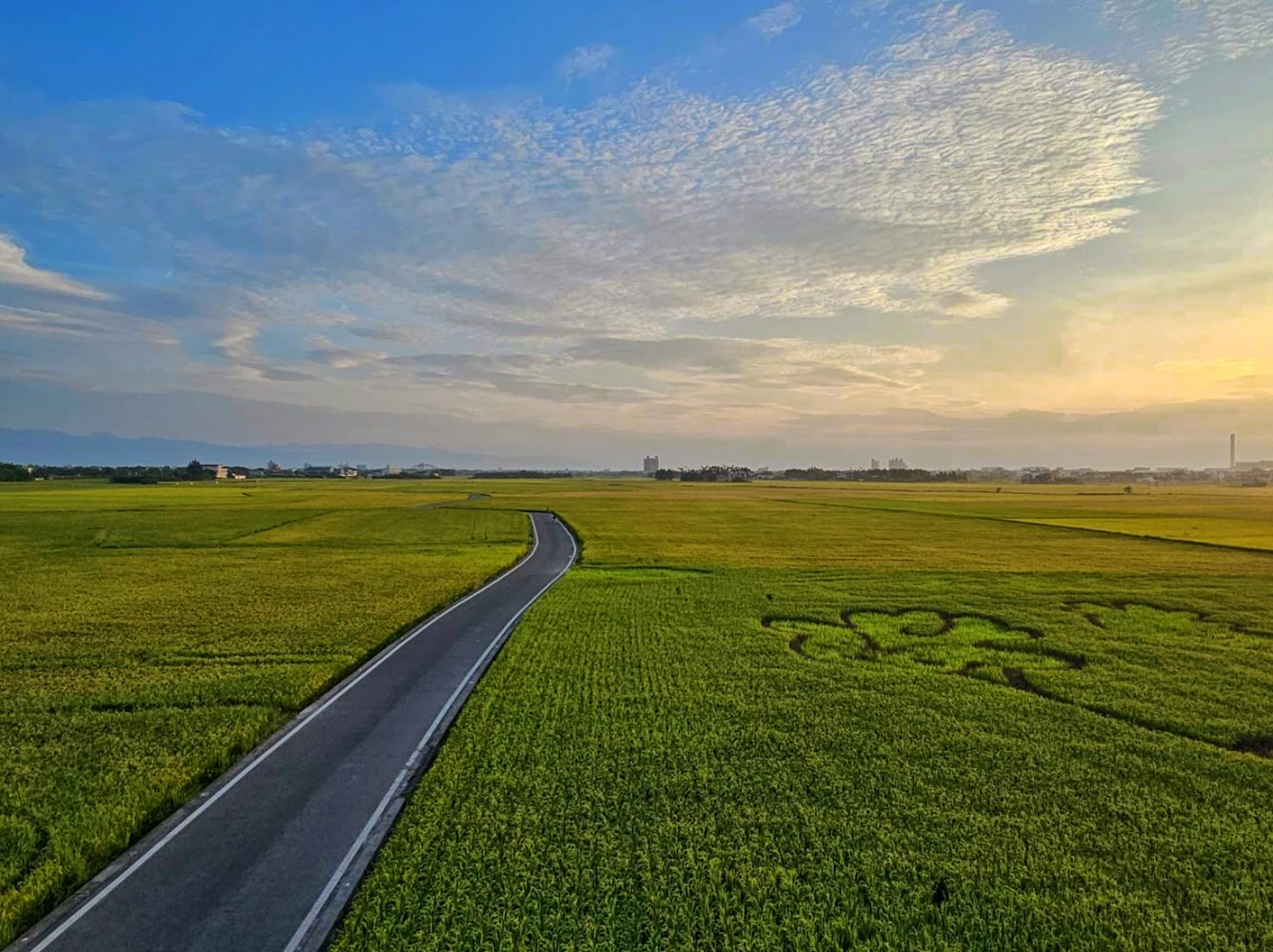 宜蘭三奇美徑｜宜蘭景點攻略｜探索宜蘭最受歡迎的旅遊景點