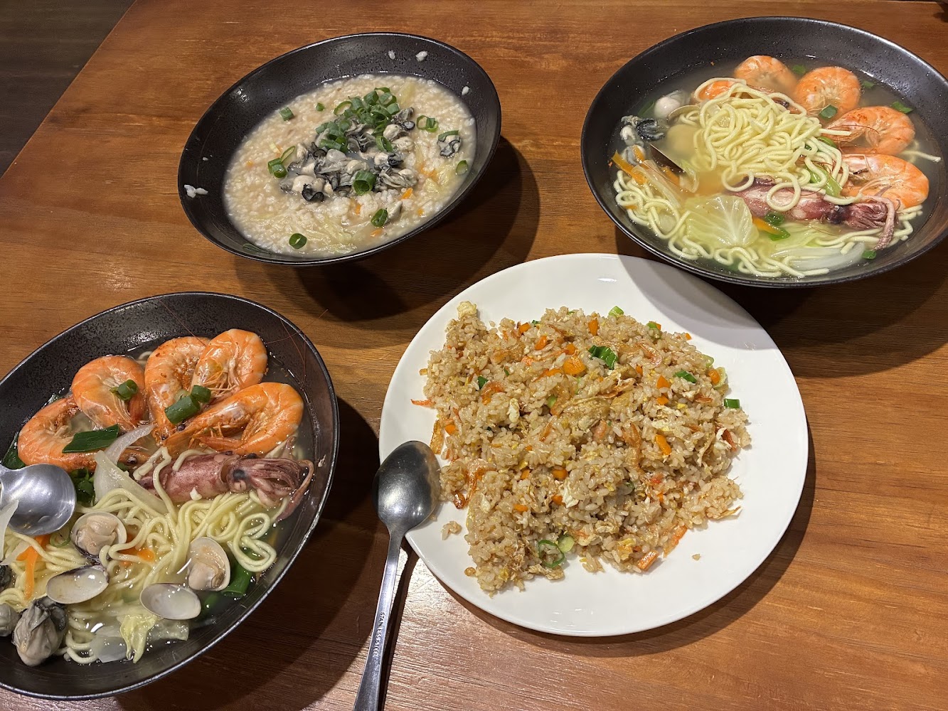 礁溪美食攻略｜這必嘗試的餐廳讓你一飽口福