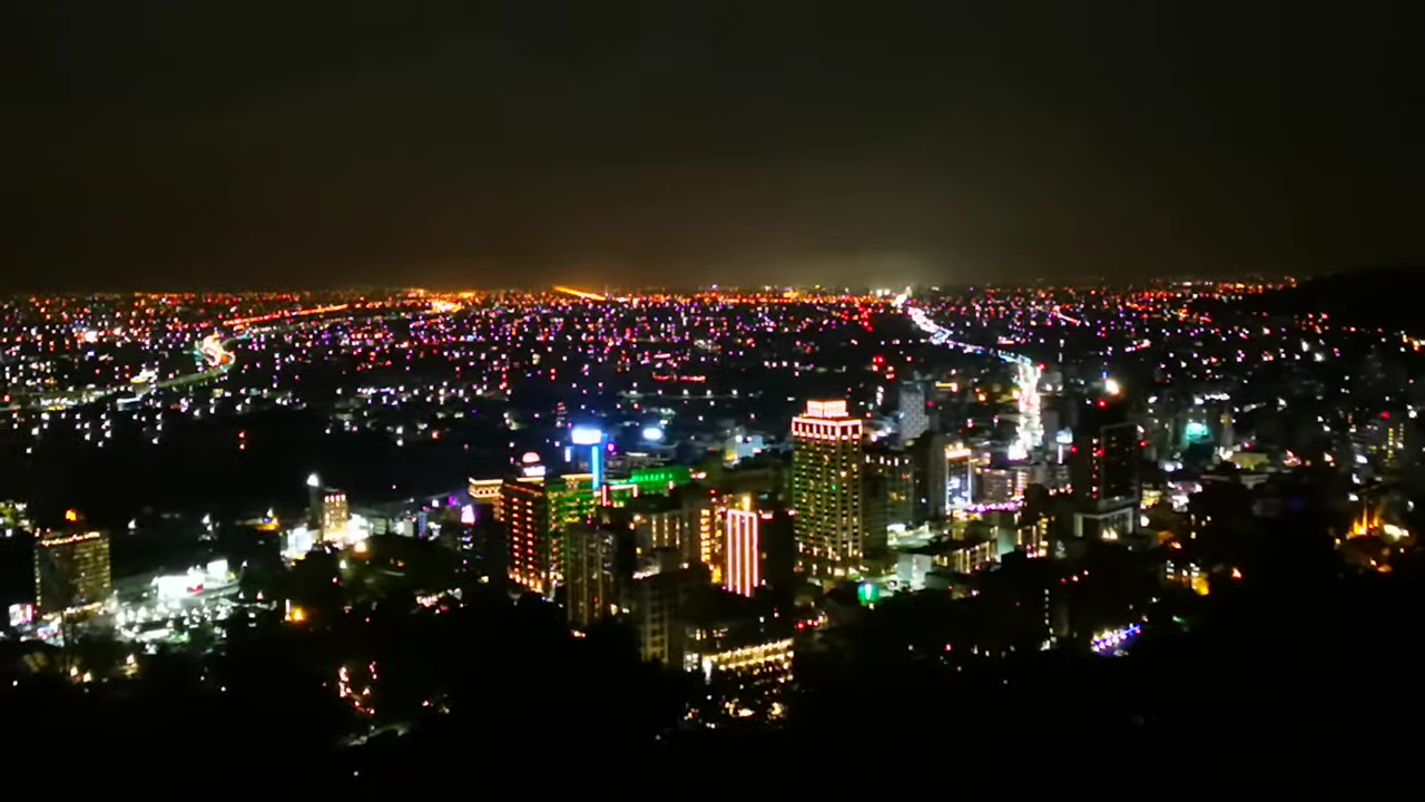 空ㄟ農場的魅力與實用資訊｜你的宜蘭必訪地點